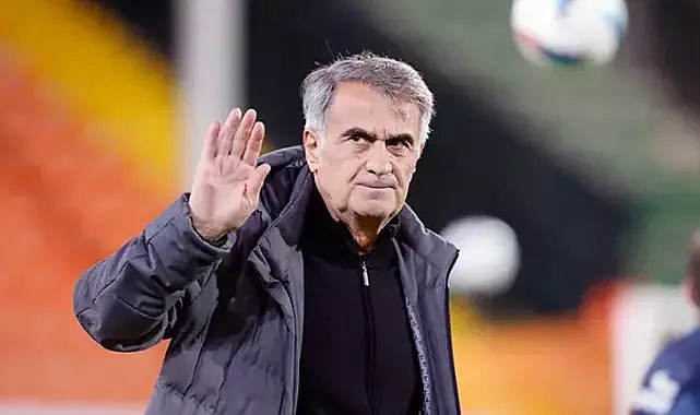 TRABZONSPOR'DA HEDEF 3 YILDIZ TRANSFER