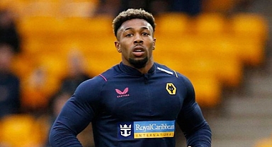 TRABZONSPOR'DA TRAORE BOMBASI