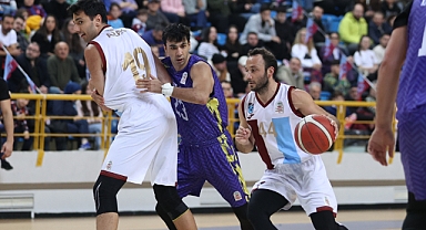 TRABZONSPOR DURDURULAMIYOR