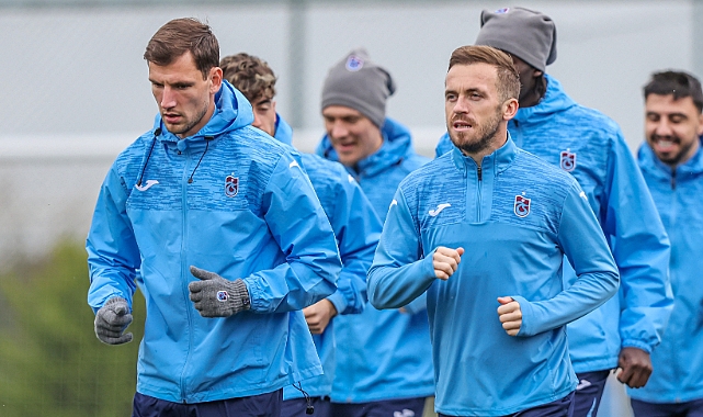 TRABZONSPOR HIRS KÜPÜ