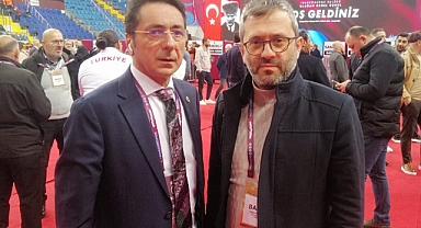 TRABZONSPOR'UN BORCU 70 MİLYAR... KULÜP İFLASIN EŞİĞİNDE...