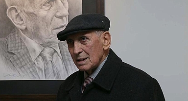 TRABZONSPOR'UN EFSANESİ ÖZKAN SÜMER MEZARI BAŞINDA ANILACAK