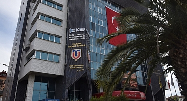 TTB YÜKSEK İSTİŞARE KURULU OLUŞTURULDU