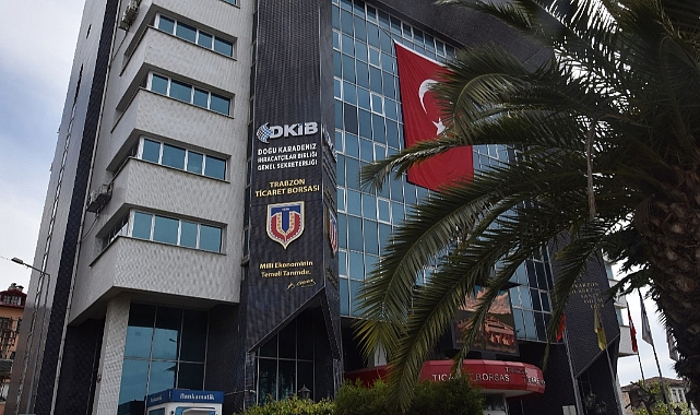 TTB YÜKSEK İSTİŞARE KURULU OLUŞTURULDU