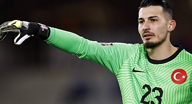 UĞURCAN ÇAKIR: HEDEFİMİZ TÜRKİYE KUPASI