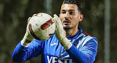 UĞURCAN İÇİN FLAŞ İDDİA... GALATASARAY YOLUNDA...