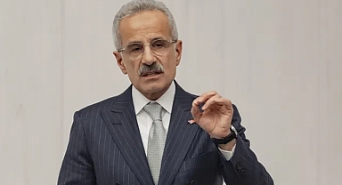 URALOĞLU: DOST VE KARDEŞ ÜLKELERİN DİJİTAL DEVLET ALTYAPISINI KURACAĞIZ