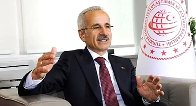 URALOĞLU'NDAN KAYA'YA TEPKİ: İDDİALAR SAFSATADAN İBARET!