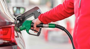 UTSS'DE KAYIT SÜRESİ UZATILDI