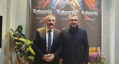 VAKFIKEBİR'İ BÜYÜKLİMAN'IN PARLAYAN YILDIZI YAPACAĞIZ