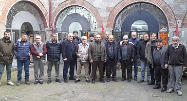 VAKIFLARDAN KİRCILARA ŞOK: YÜZDE 360 ZAM!