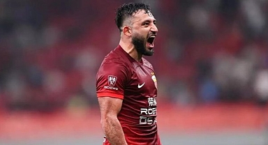 VARGAS'TA SIKI PAZARLIK