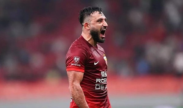 VARGAS'TA SIKI PAZARLIK