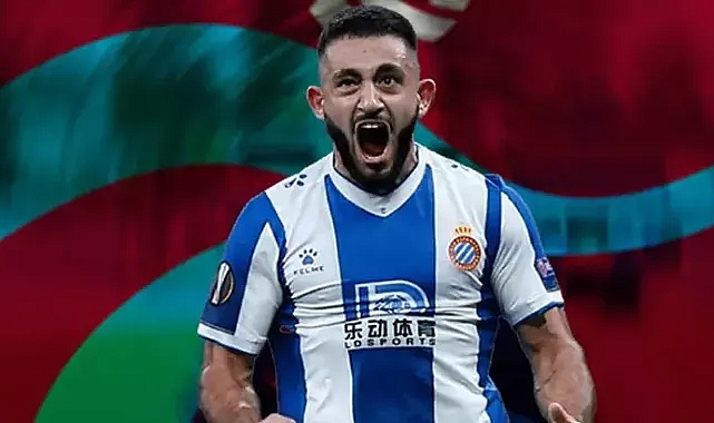 VARGAS'TA SONA DOĞRU