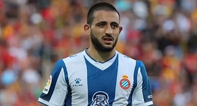 VARGAS'TAN KÖTÜ HABER!