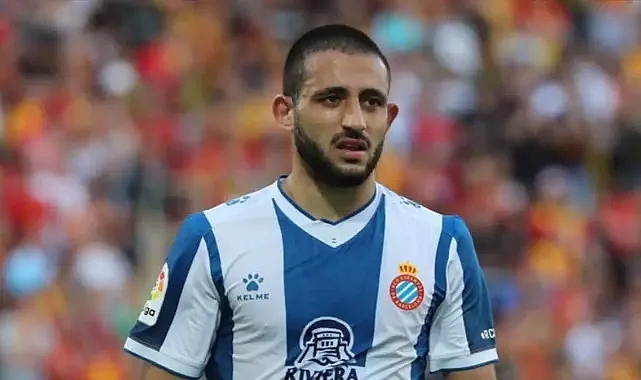 VARGAS'TAN KÖTÜ HABER!