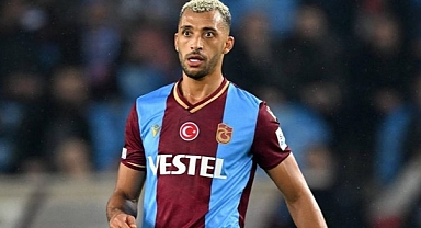 VİTOR HUGO GERİ DÖNMEK İSTİYOR