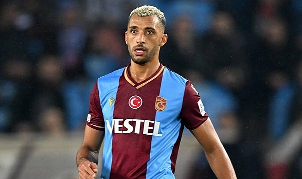 VİTOR HUGO GERİ DÖNMEK İSTİYOR