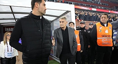 VOLKAN DEMİREL VE ERGEN TEPKİSİ!