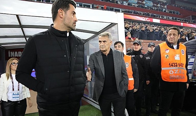 VOLKAN DEMİREL VE ERGEN TEPKİSİ!