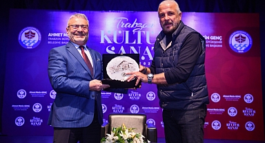 YARAR: BÖLGEDE SORUNUN ÇÖZÜLMESİ TÜRKİYE İÇİN TARİHİ FIRSAT