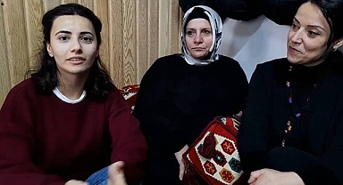 YAŞADIĞI 2 ŞEHRİN PLAKASI DA 61