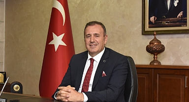 YATIRIM ADASI İÇİN ŞUAN 18 MİLYARA İHTİYAÇ VAR