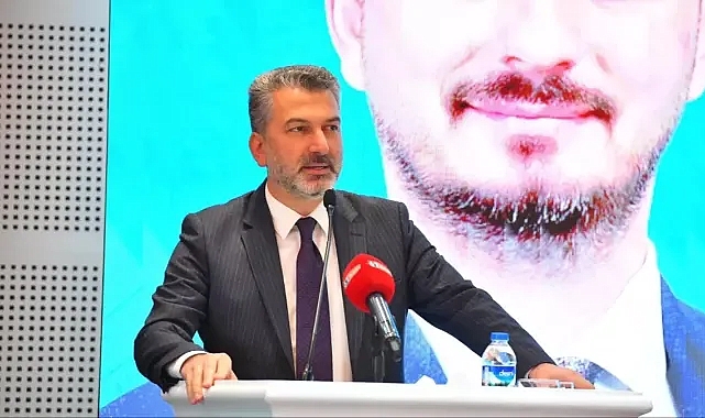 YATIRIM ADASININ AKIBETİ NE OLDU SEZGİN BAŞKAN?