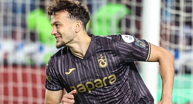 YAZIK ETMEYELİM ALİ ŞAHİN'E!