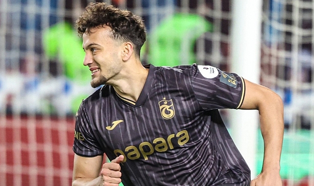 YAZIK ETMEYELİM ALİ ŞAHİN'E!