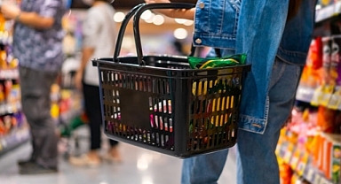 YENİ YIL GELMEDEN ZAMMI GELDİ