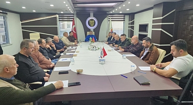 YETER ARTIK DAHA FAZLA CANLAR YANMASIN!