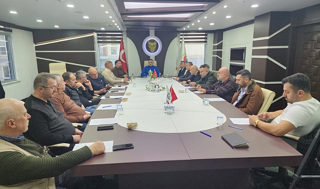 YETER ARTIK DAHA FAZLA CANLAR YANMASIN!