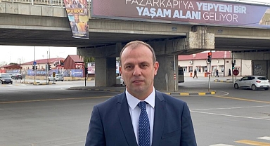 YIKIN ARTIK ŞU UCUBEYİ!