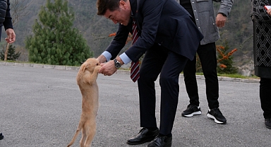 YUMAK VE TARÇIN'IN YENİ YUVASI 1461 TRABZON FK OLDU