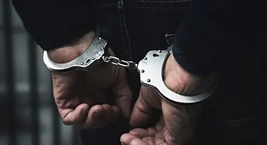 ZEHİRE GEÇİT YOK... 4 TORBACI TUTUKLANDI