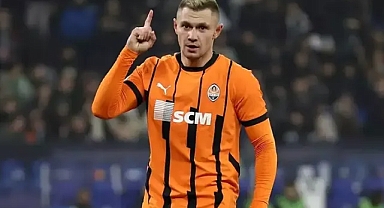 ZUBKOV İÇİN ŞARTLAR ZORLANACAK