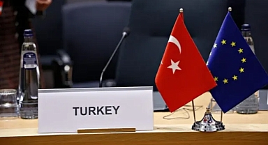 AB'DE IŞIK GÖRÜNMÜYOR