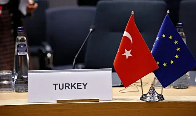 AB'DE IŞIK GÖRÜNMÜYOR