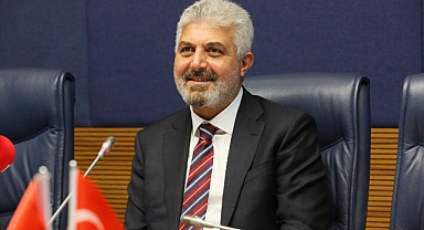 ADNAN GÜNNAR'IN ANNE ACISI