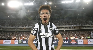 ADRYELSON İÇİN YENİ TEKLİF