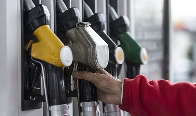 AKARYAKITA ÇİFTE ZAM YOLDA