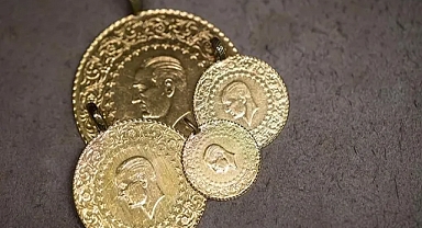 ALTIN İÇİN BOMBA TAHMİN!