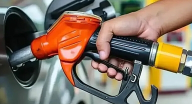 ARAÇ SAHİPLERİNE MÜJDE 