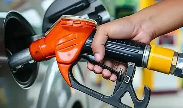 ARAÇ SAHİPLERİNE MÜJDE