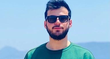 ARİF, ARAKLI'YI YASA BOĞDU