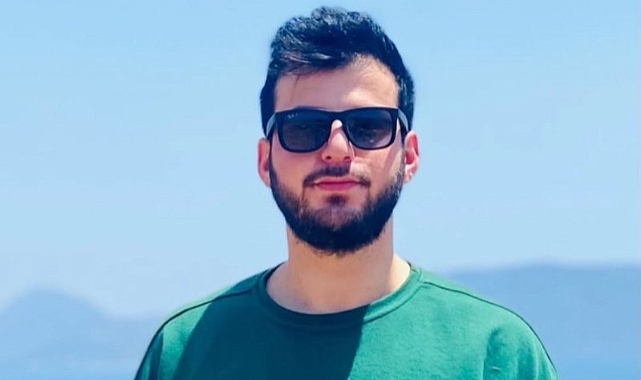 ARİF, ARAKLI'YI YASA BOĞDU