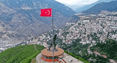 ARTVİN'DE ASAYİŞ BERKEMAL