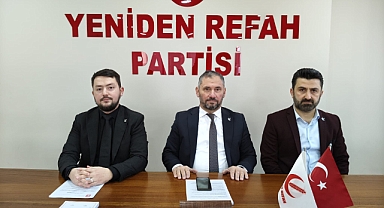 ASLİ KUSURLU TURİZM BAKANLIĞIDIR!