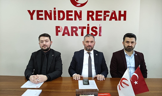 ASLİ KUSURLU TURİZM BAKANLIĞIDIR!